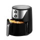 Jumbo Air Fryer (6.5L) - AF-9030 J Brand Warranty Bingo.